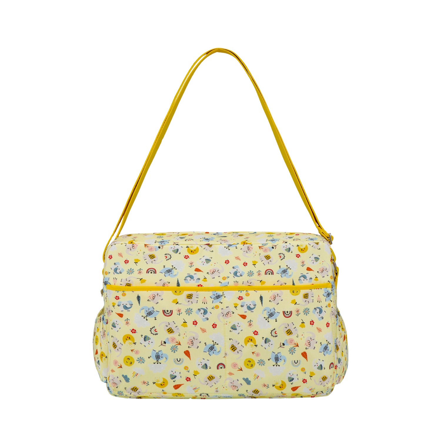 กระเป๋าสำหรับคุณแม่