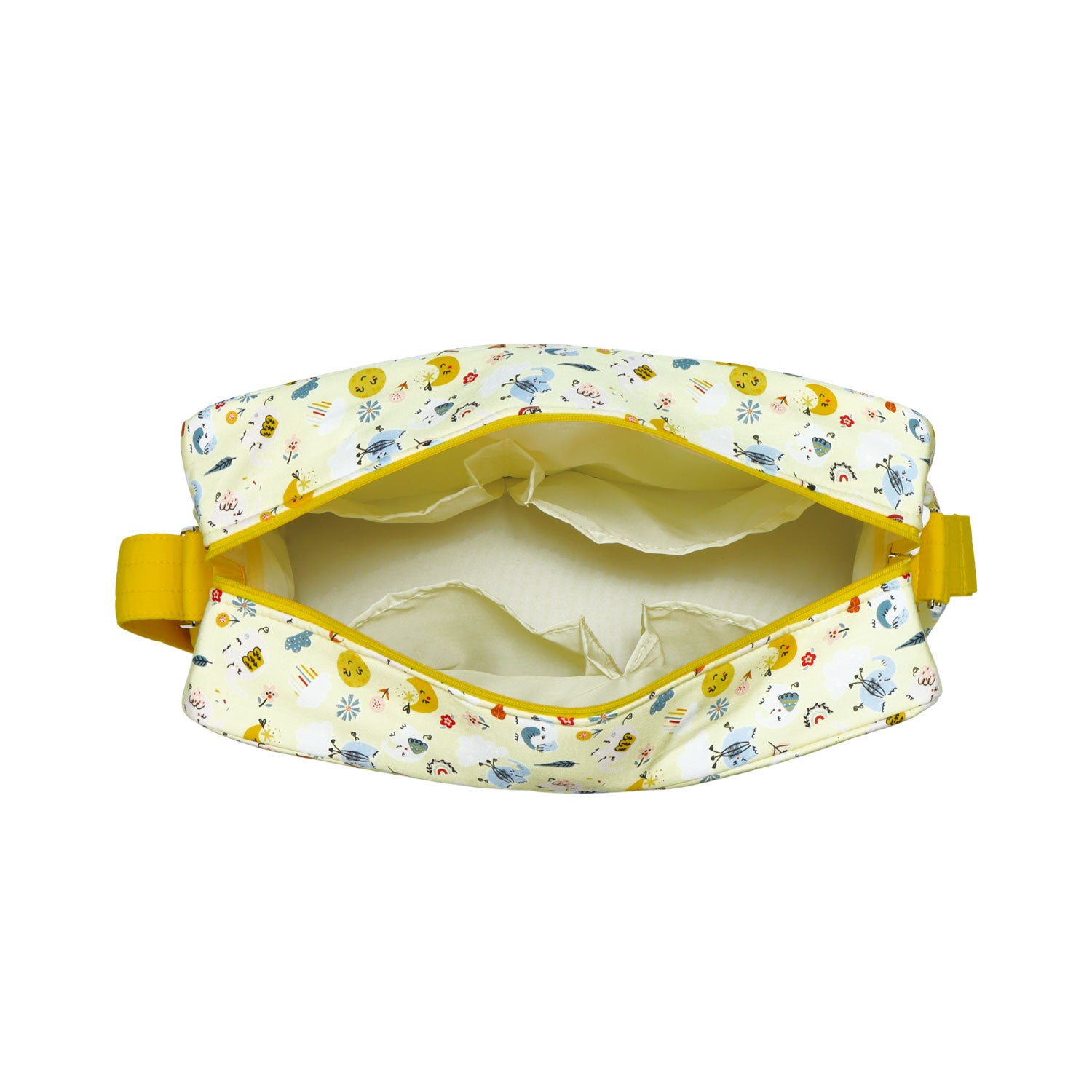 กระเป๋าสำหรับคุณแม่