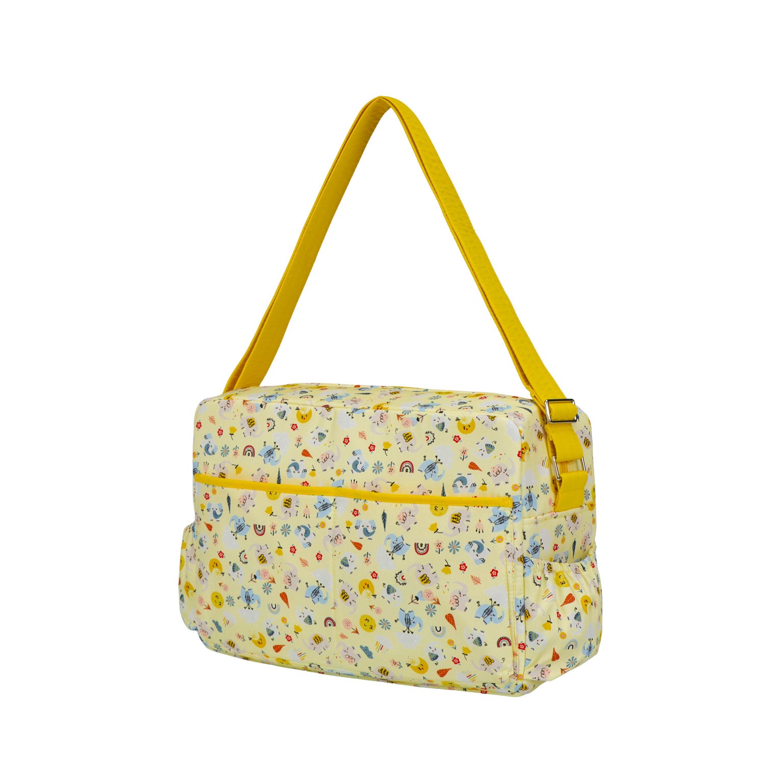 กระเป๋าสำหรับคุณแม่