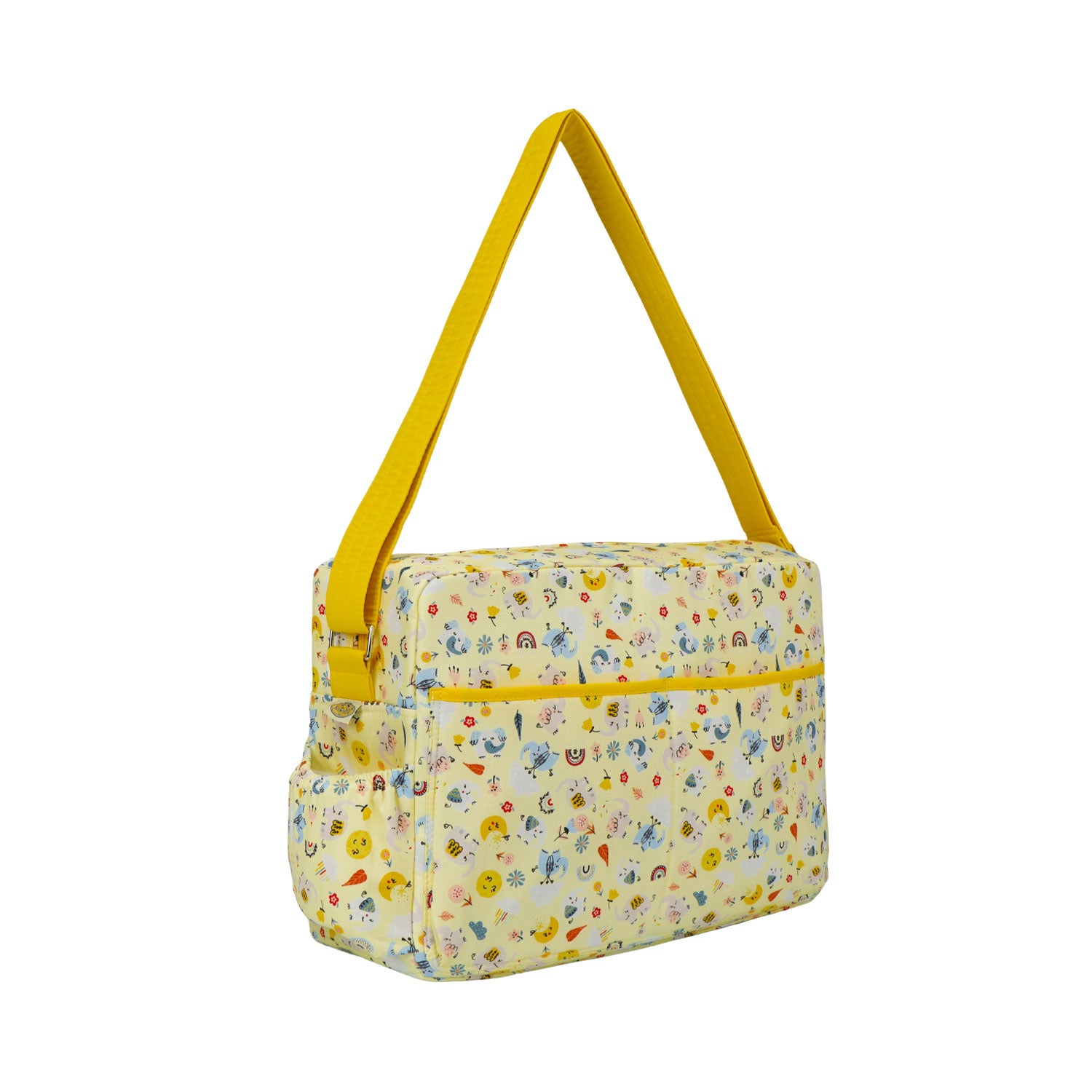 กระเป๋าสำหรับคุณแม่