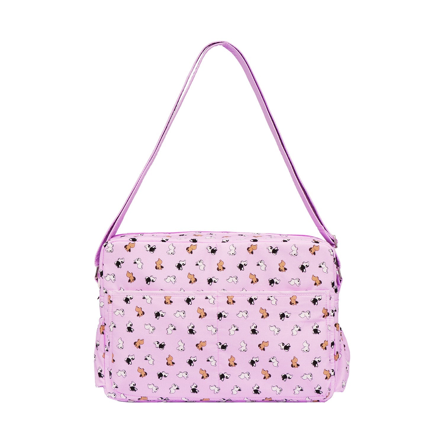 กระเป๋าสำหรับคุณแม่