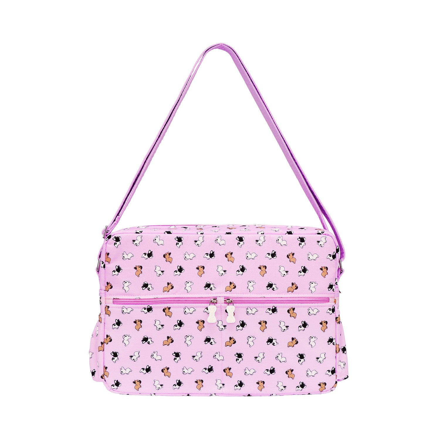 กระเป๋าสำหรับคุณแม่