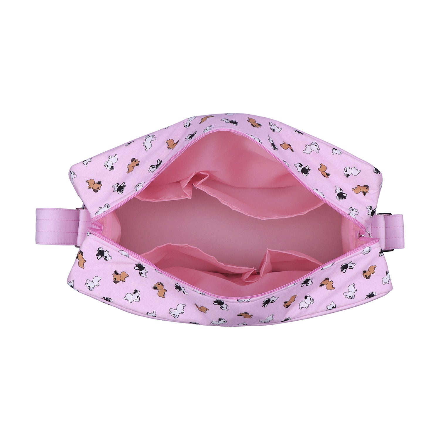 กระเป๋าสำหรับคุณแม่