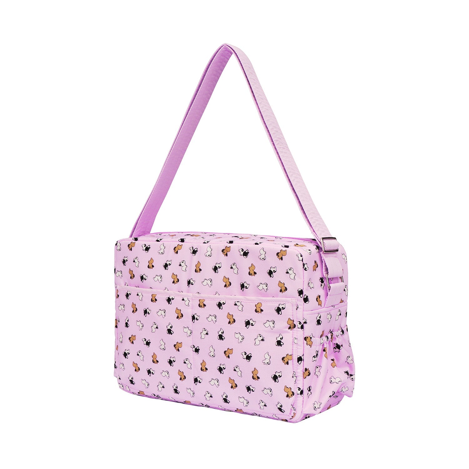 กระเป๋าสำหรับคุณแม่