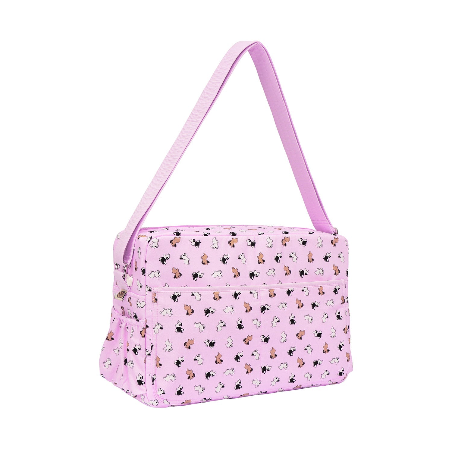 กระเป๋าสำหรับคุณแม่