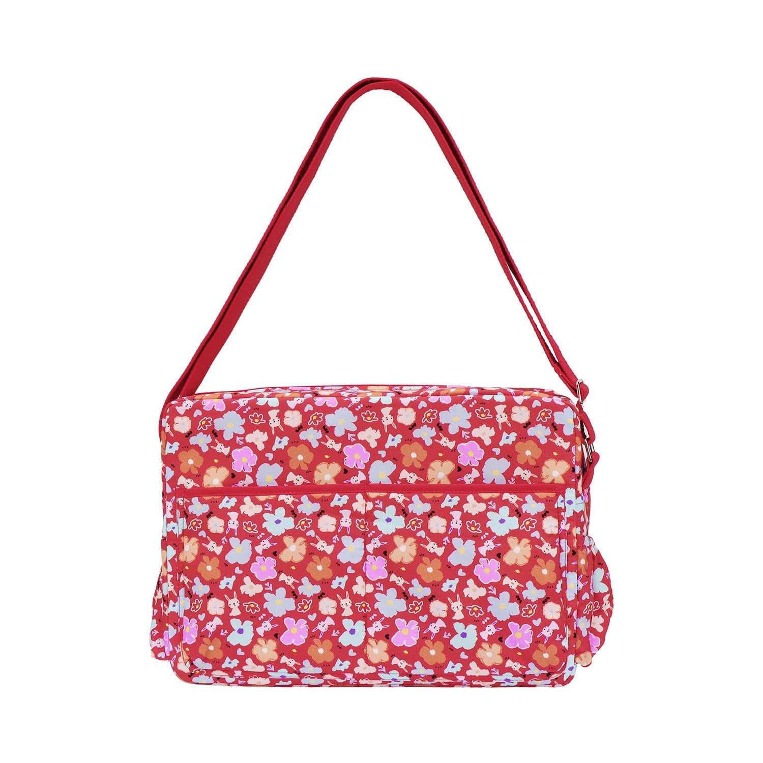 กระเป๋าสำหรับคุณแม่