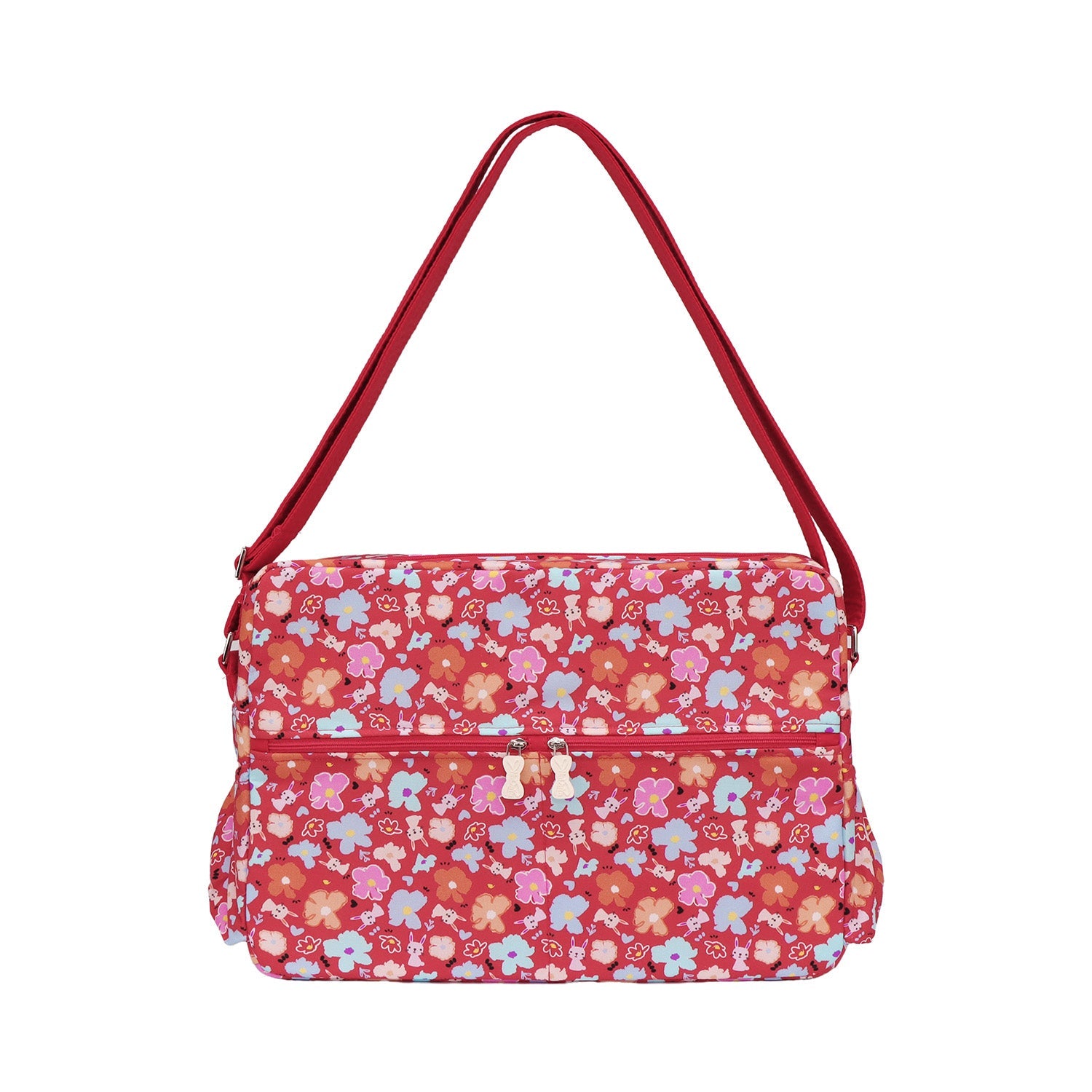 กระเป๋าสำหรับคุณแม่