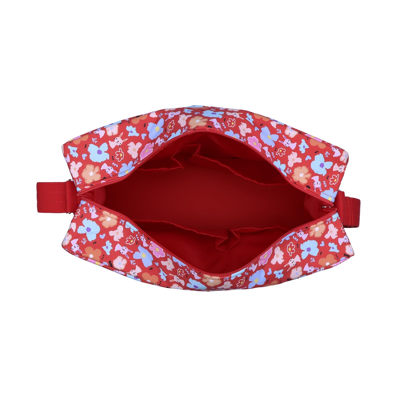 กระเป๋าสำหรับคุณแม่