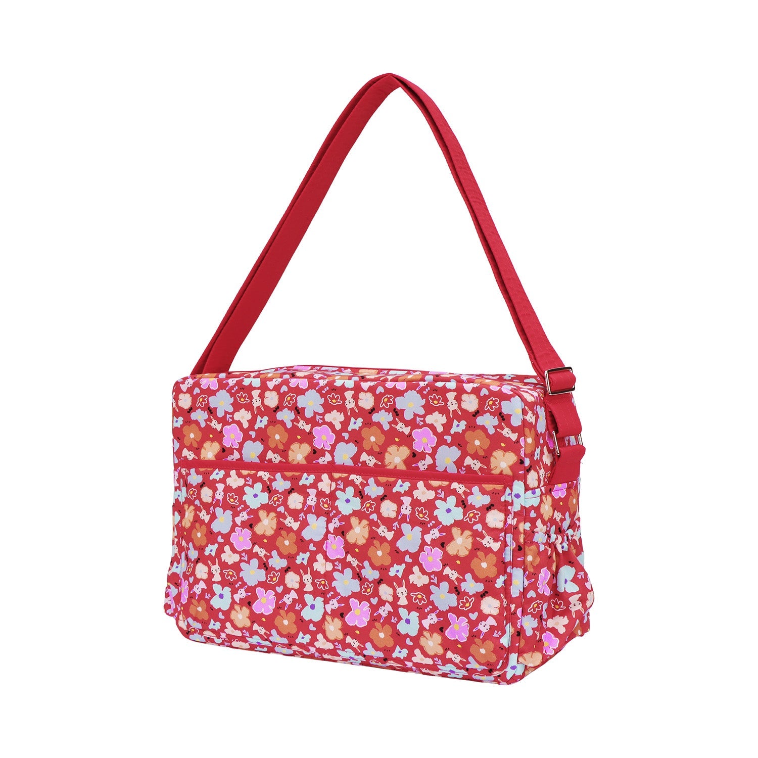 กระเป๋าสำหรับคุณแม่