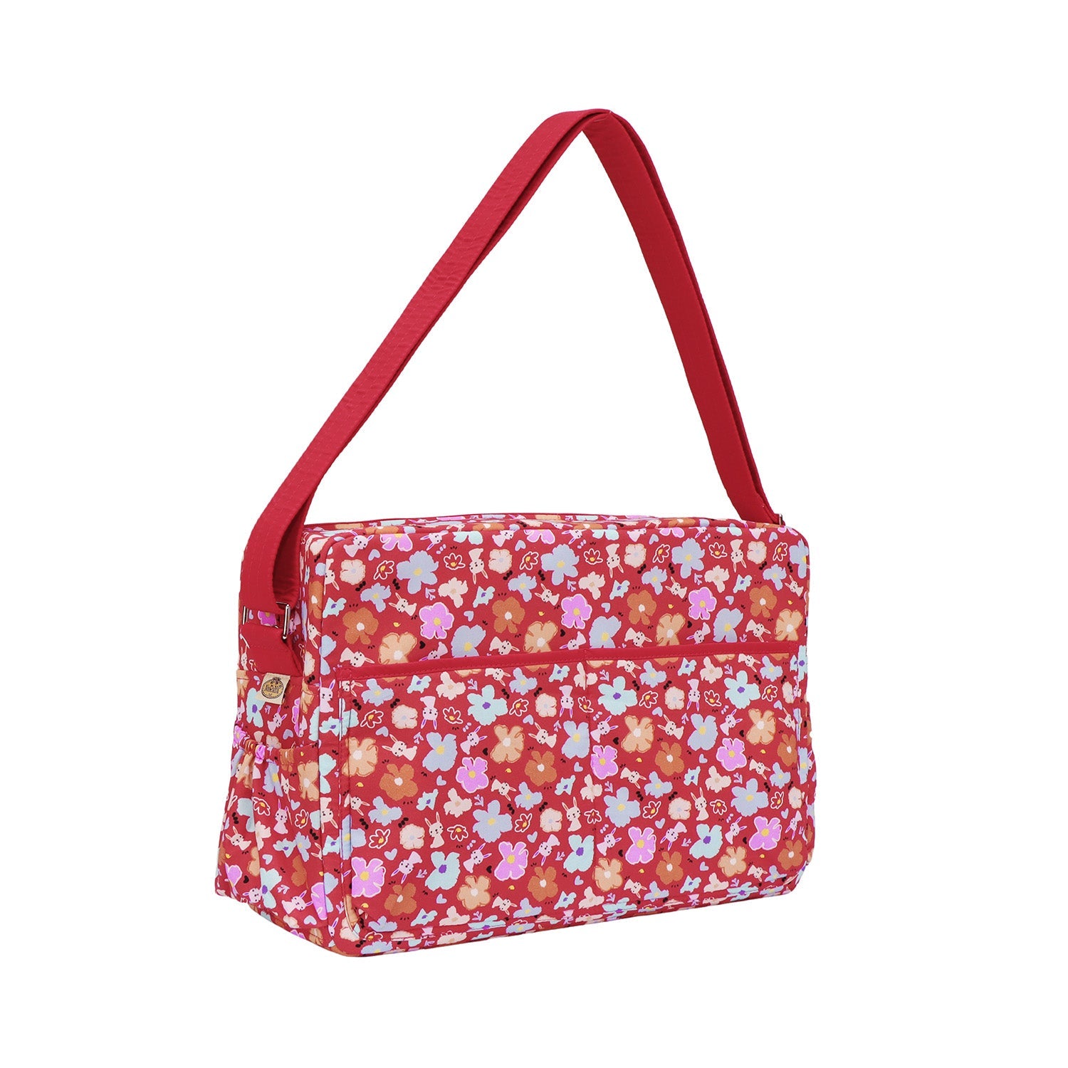 กระเป๋าสำหรับคุณแม่