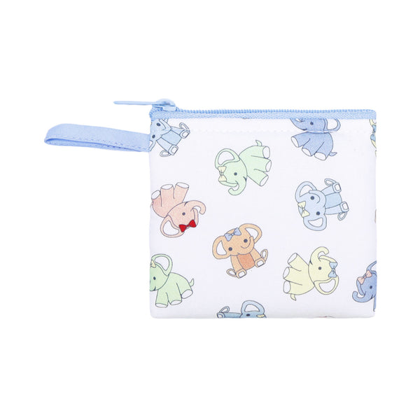 Naraya儿童硬币包