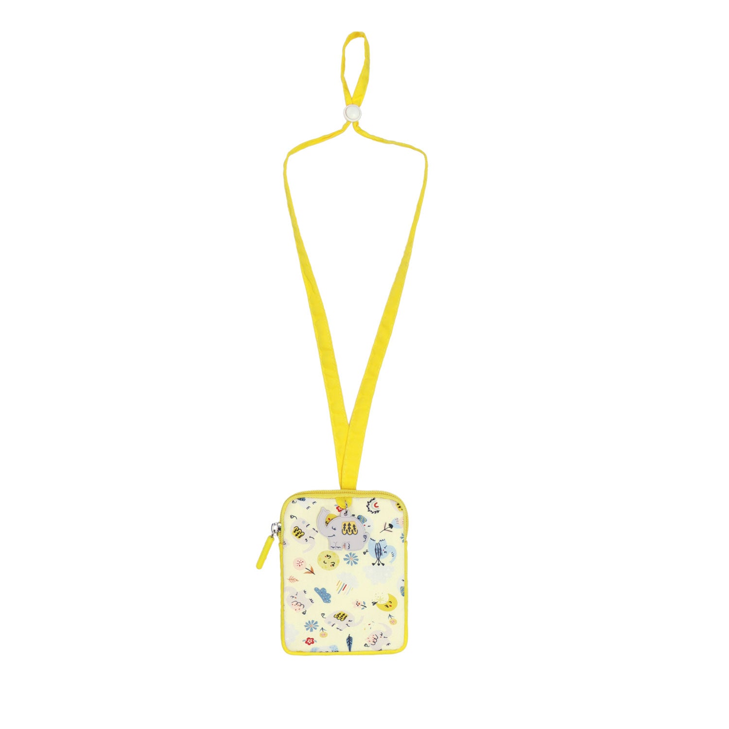 NaRaYa Kids Neck Bag