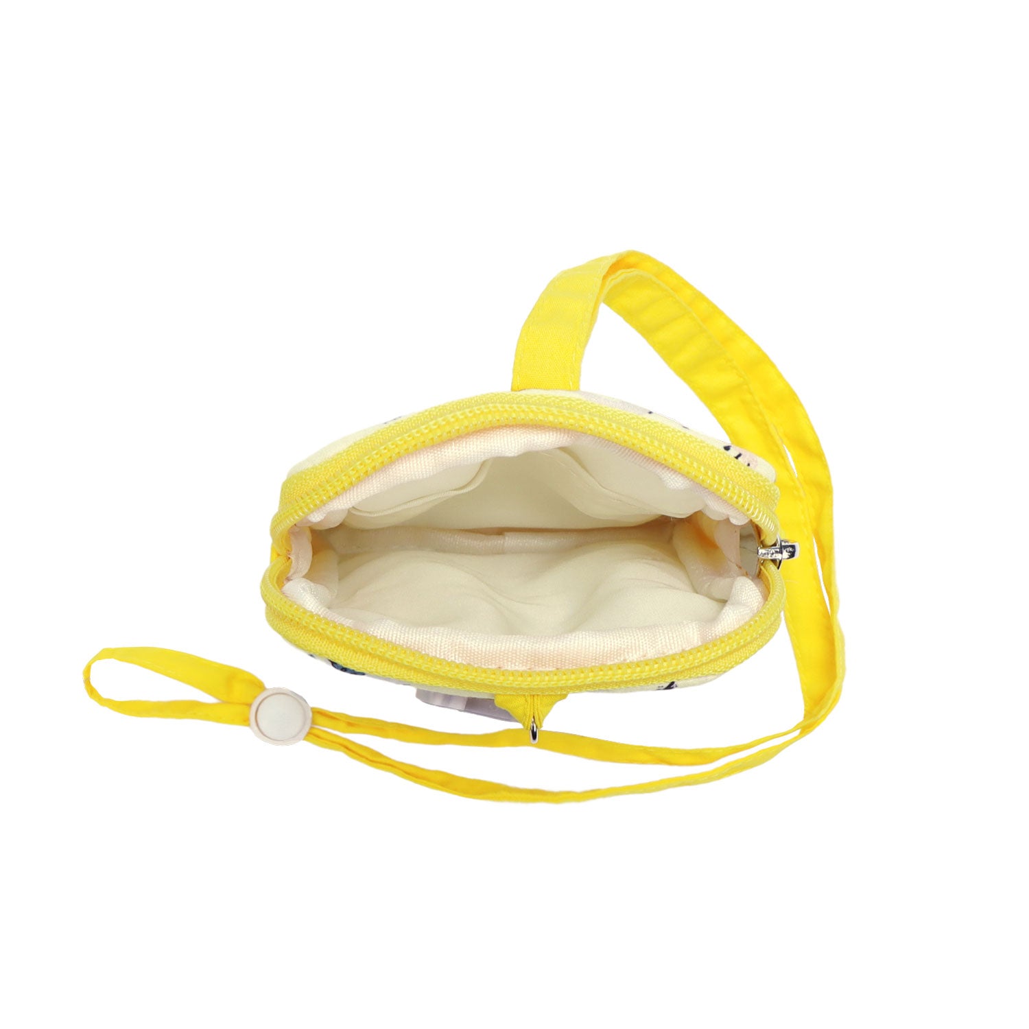 NaRaYa Kids Neck Bag