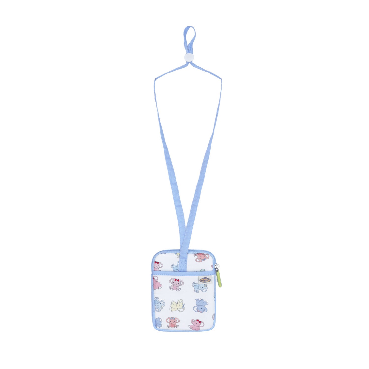 NaRaYa Kids Neck Bag - NaRaYa