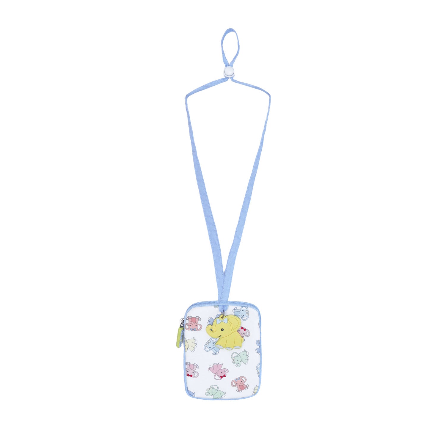 NaRaYa Kids Neck Bag - NaRaYa