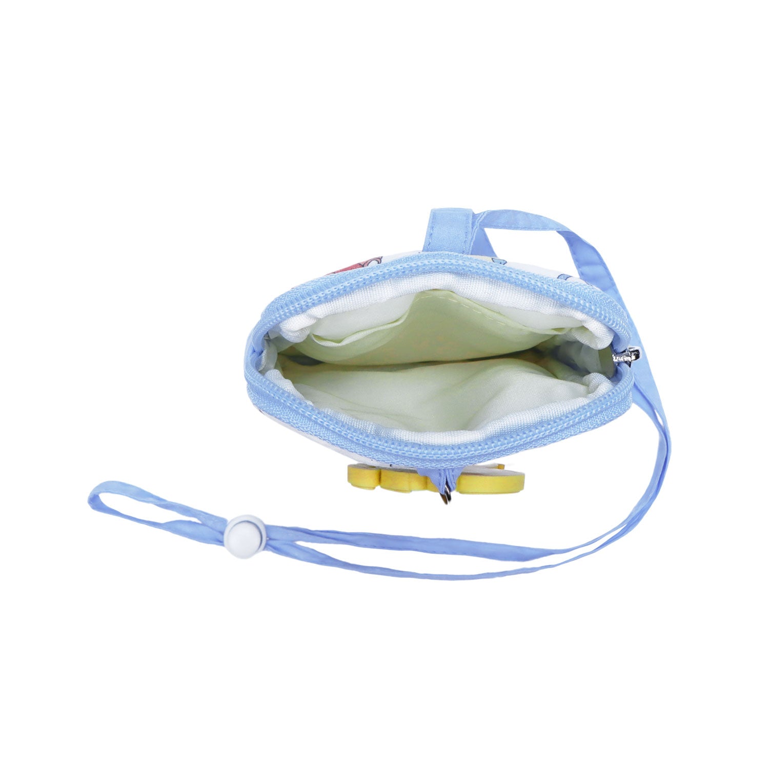 NaRaYa Kids Neck Bag - NaRaYa