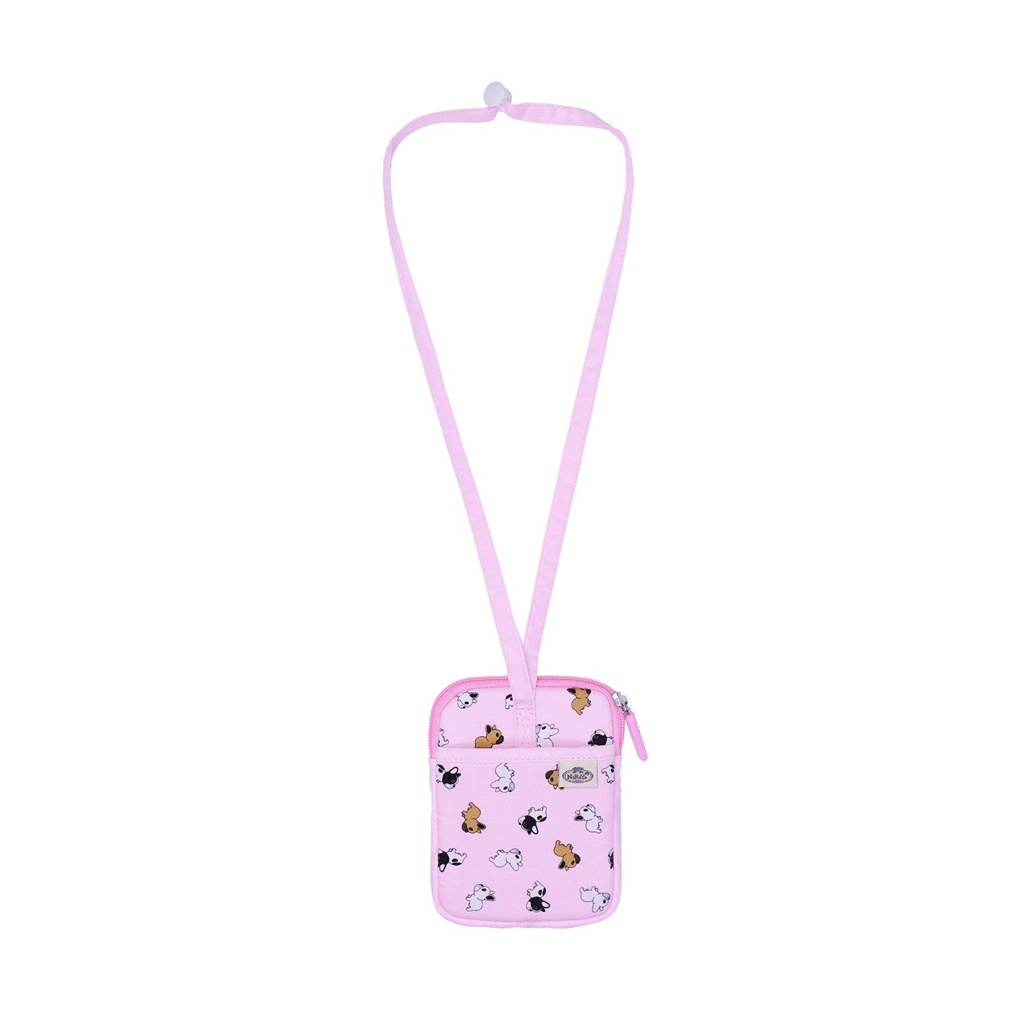 NaRaYa Kids Neck Bag - NaRaYa