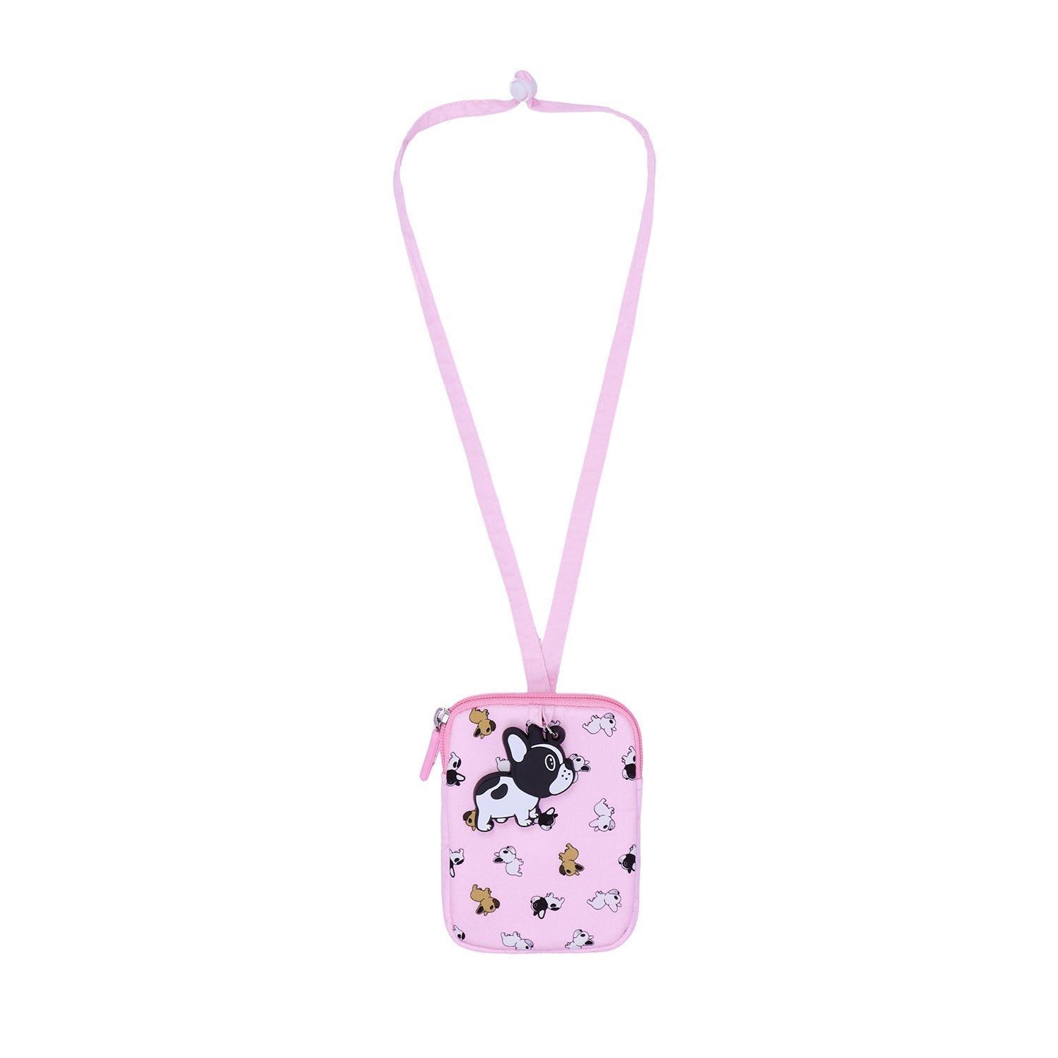 NaRaYa Kids Neck Bag - NaRaYa