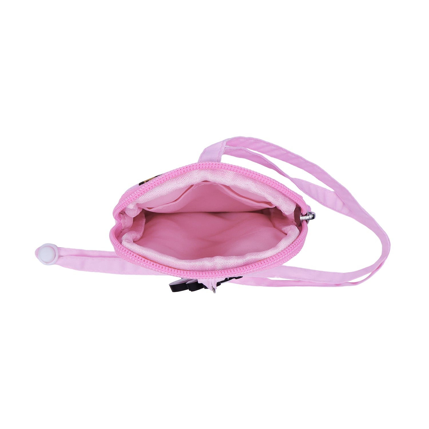 NaRaYa Kids Neck Bag - NaRaYa
