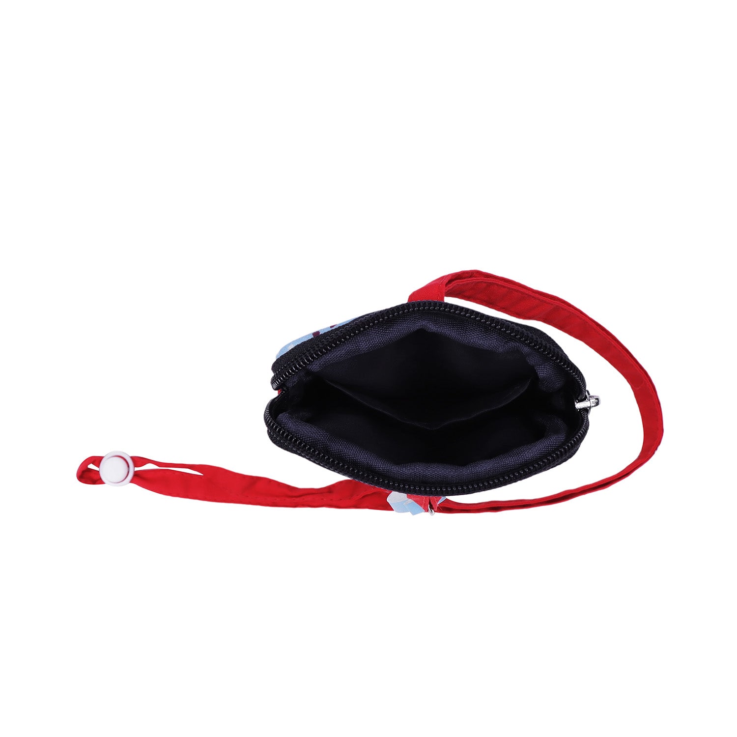 NaRaYa Kids Neck Bag - NaRaYa