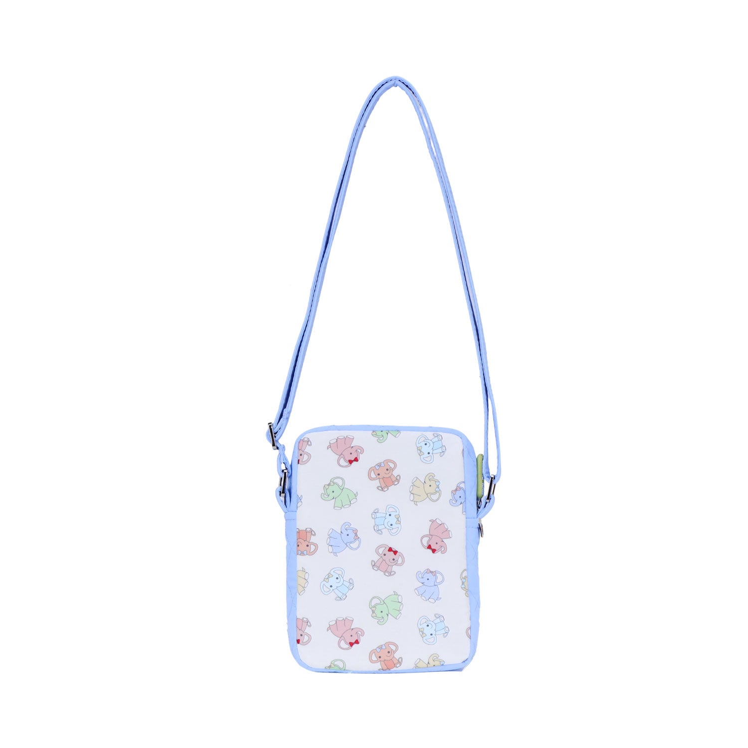 NaRaYa Kids Crossbody Bag