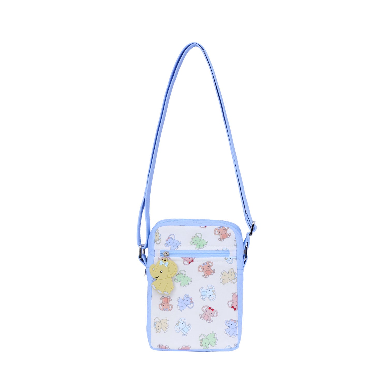 NaRaYa Kids Crossbody Bag