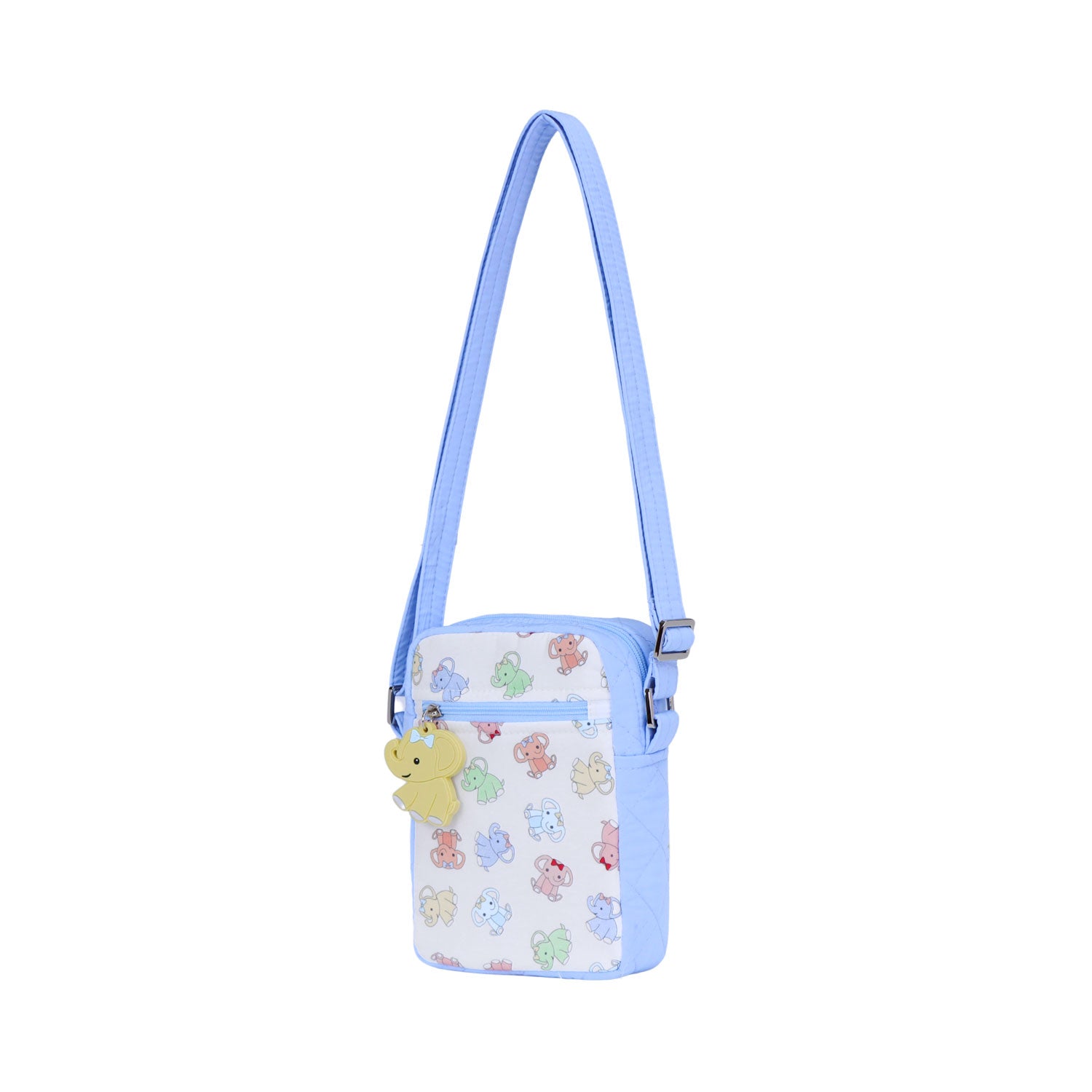 NaRaYa Kids Crossbody Bag