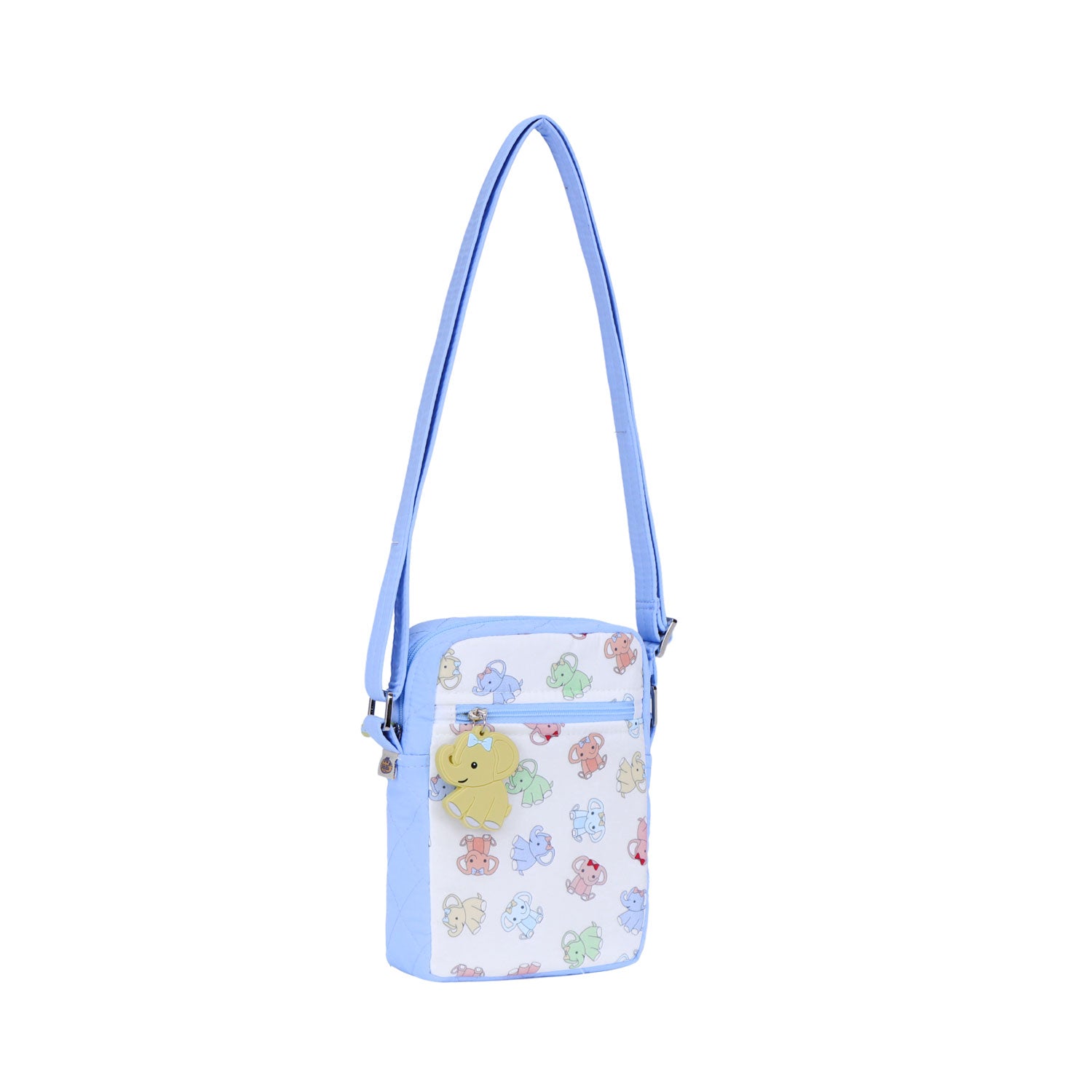 NaRaYa Kids Crossbody Bag