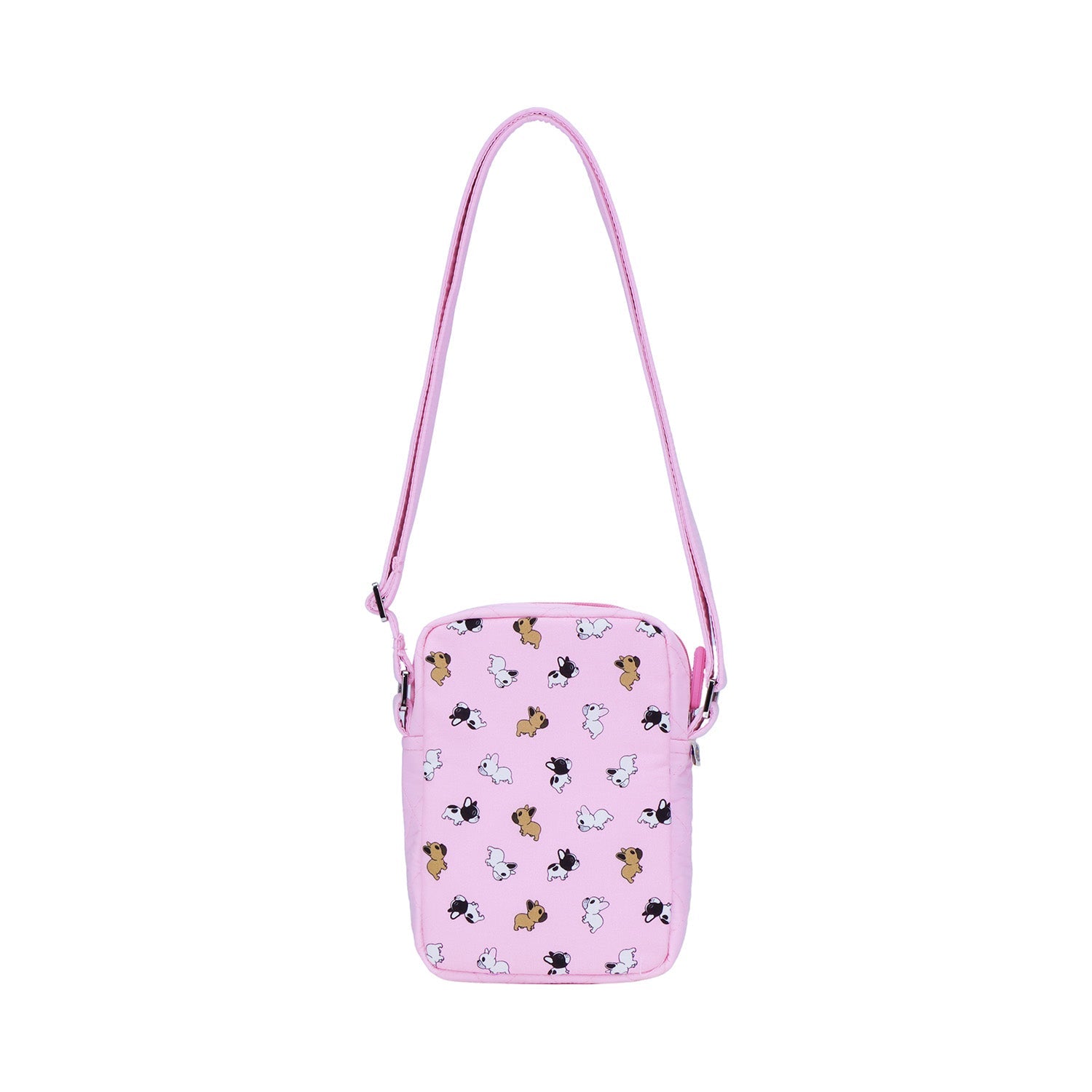 NaRaYa Kids Crossbody Bag
