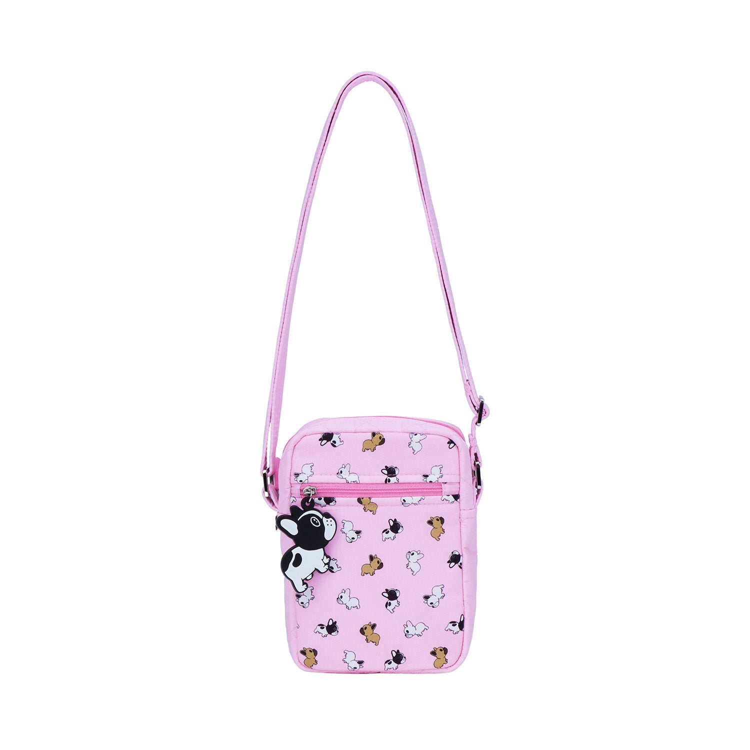 NaRaYa Kids Crossbody Bag