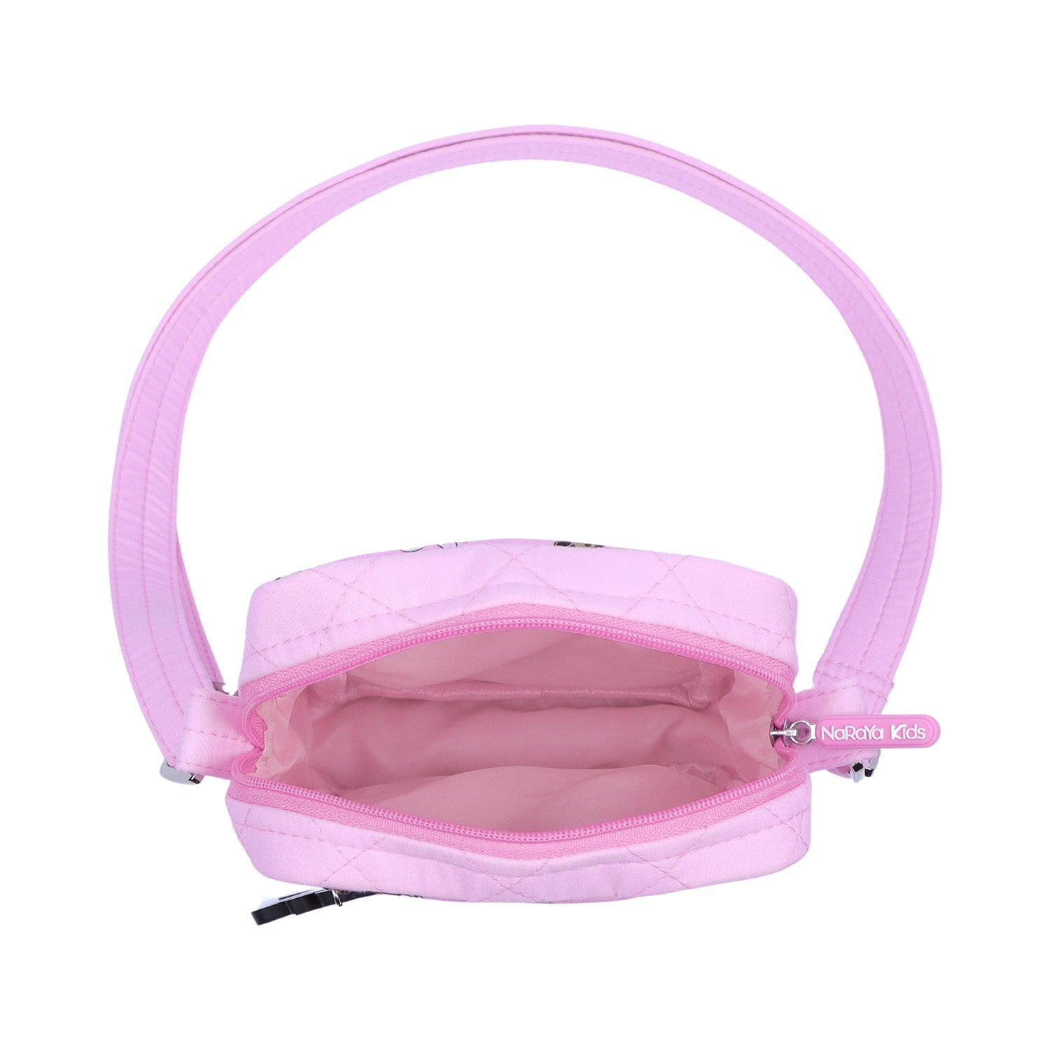 NaRaYa Kids Crossbody Bag