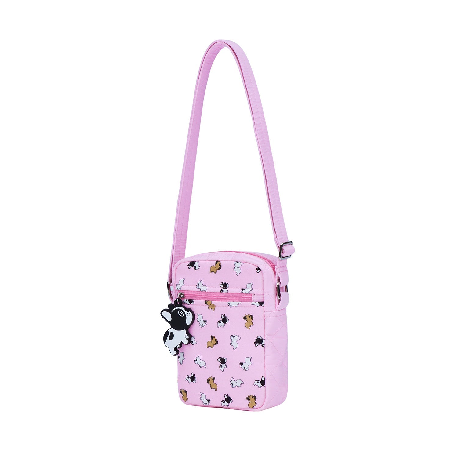 NaRaYa Kids Crossbody Bag