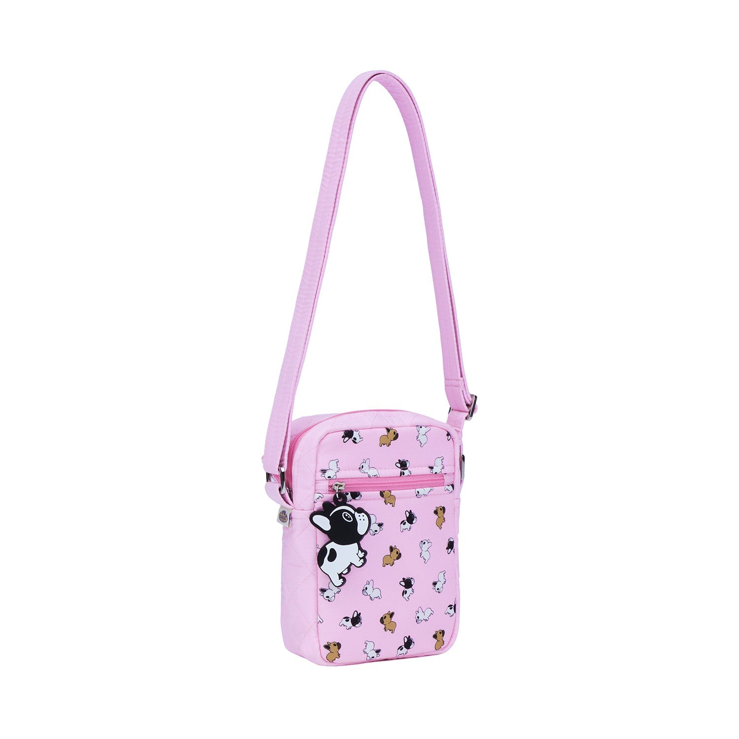 NaRaYa Kids Crossbody Bag