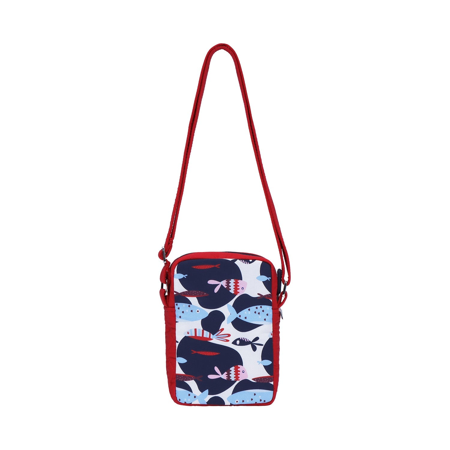 NaRaYa Kids Crossbody Bag