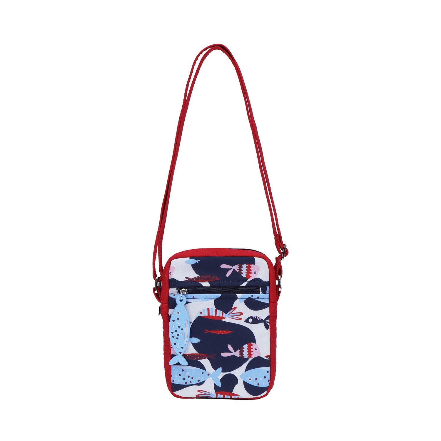 NaRaYa Kids Crossbody Bag