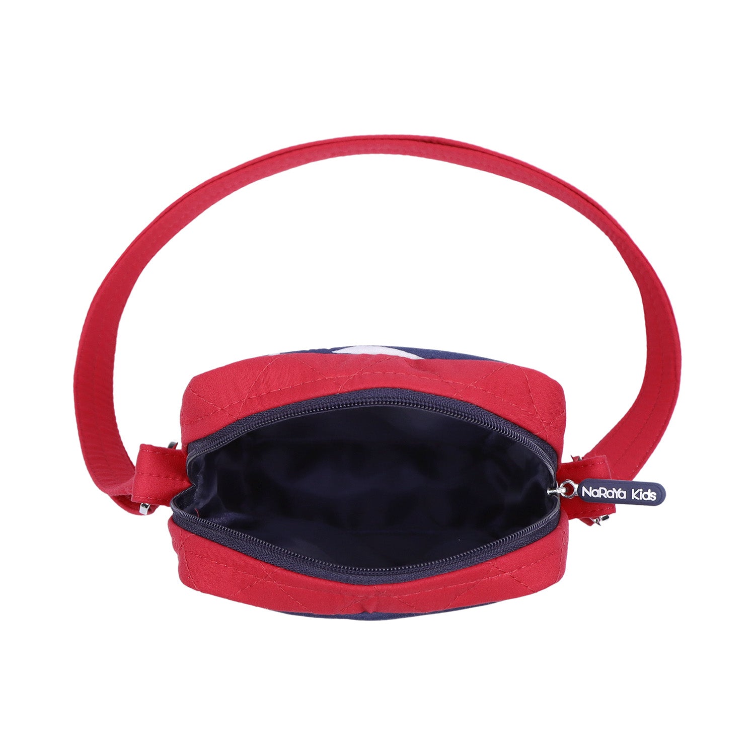 NaRaYa Kids Crossbody Bag
