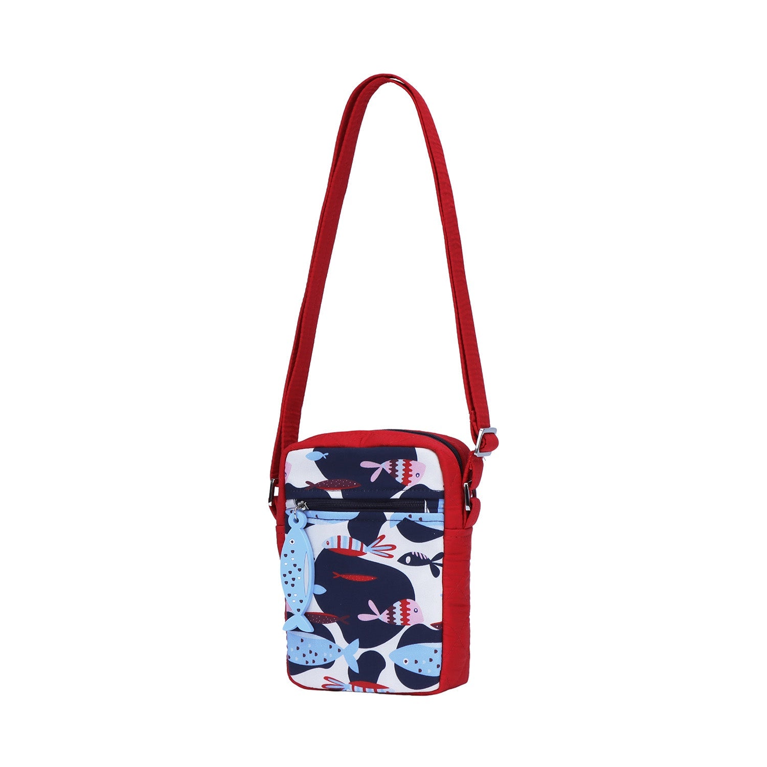 NaRaYa Kids Crossbody Bag