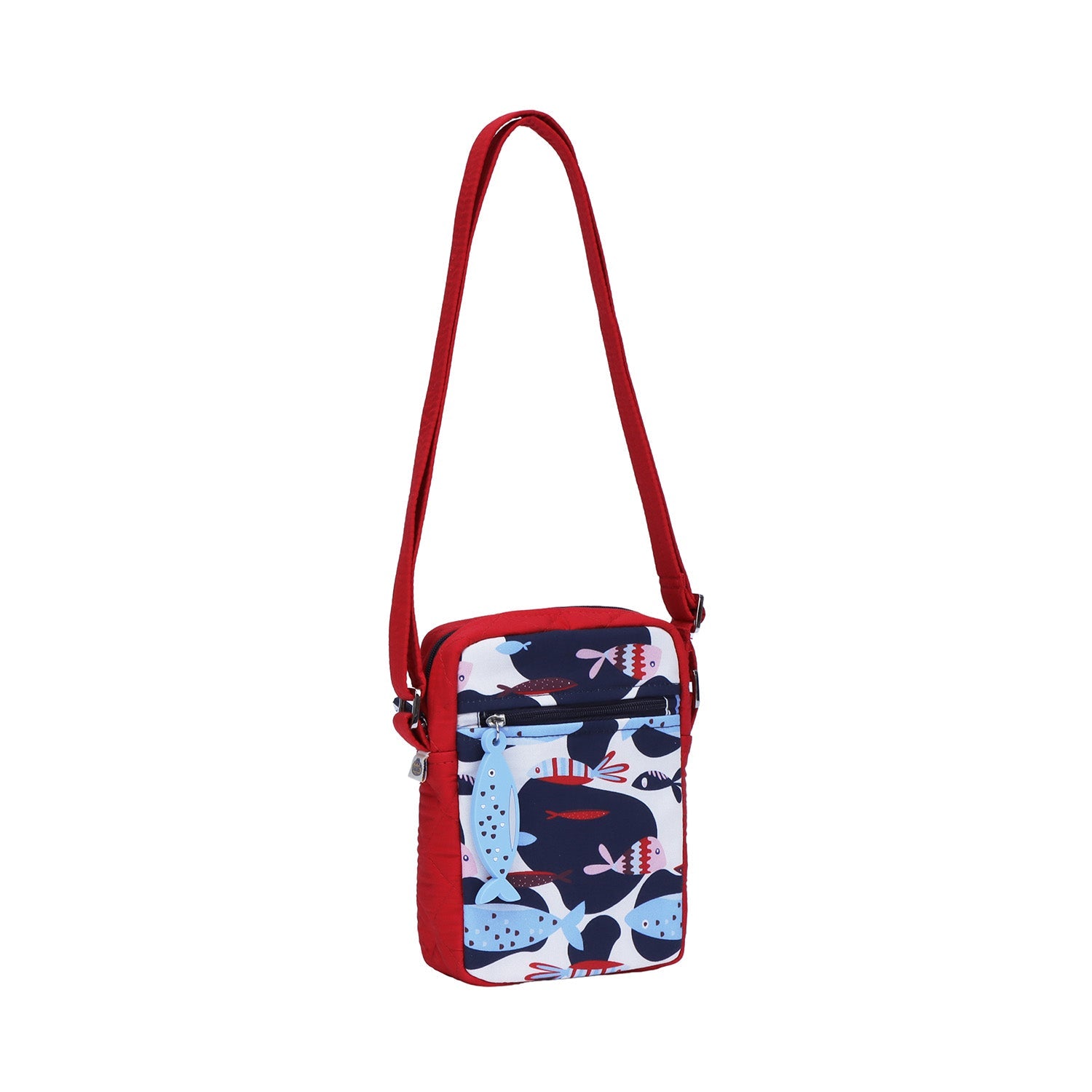 NaRaYa Kids Crossbody Bag