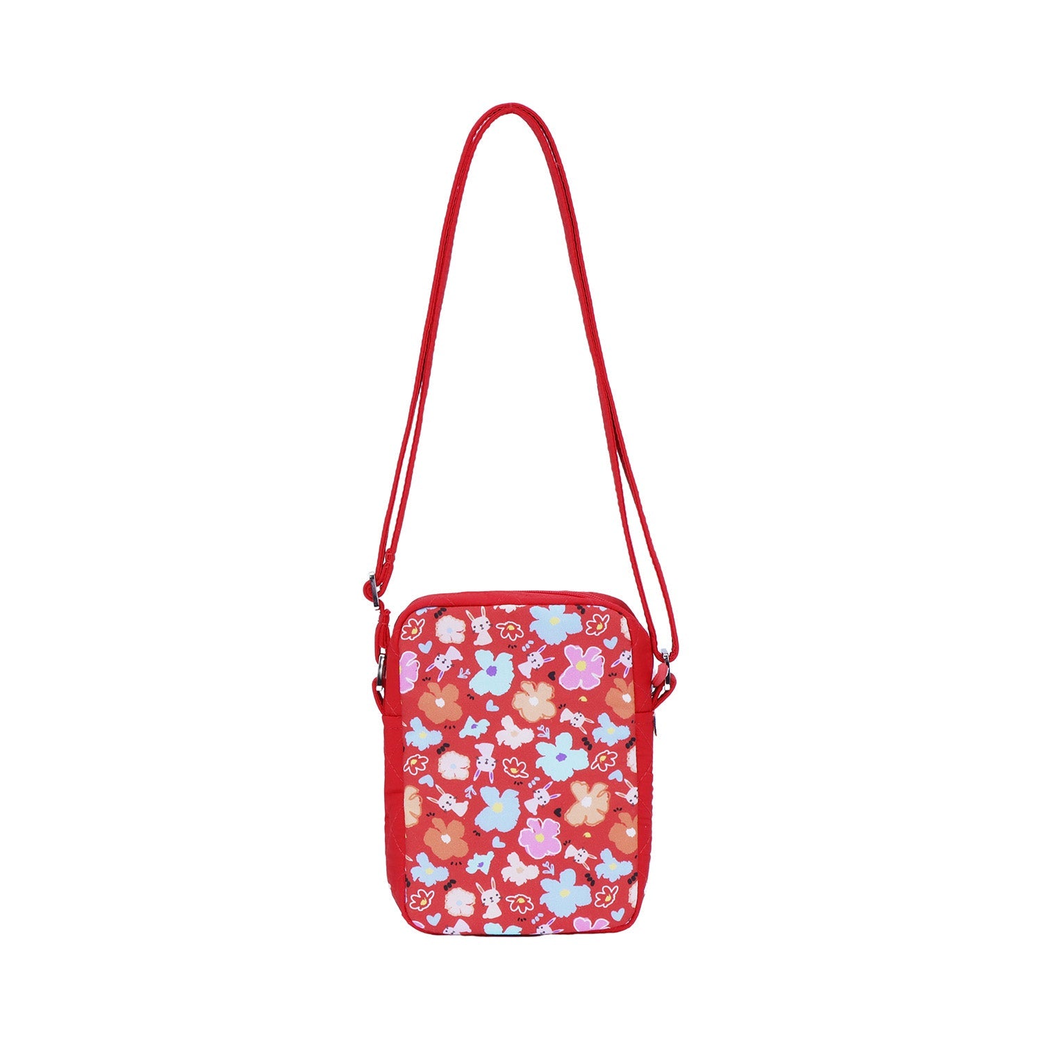 NaRaYa Kids Crossbody Bag