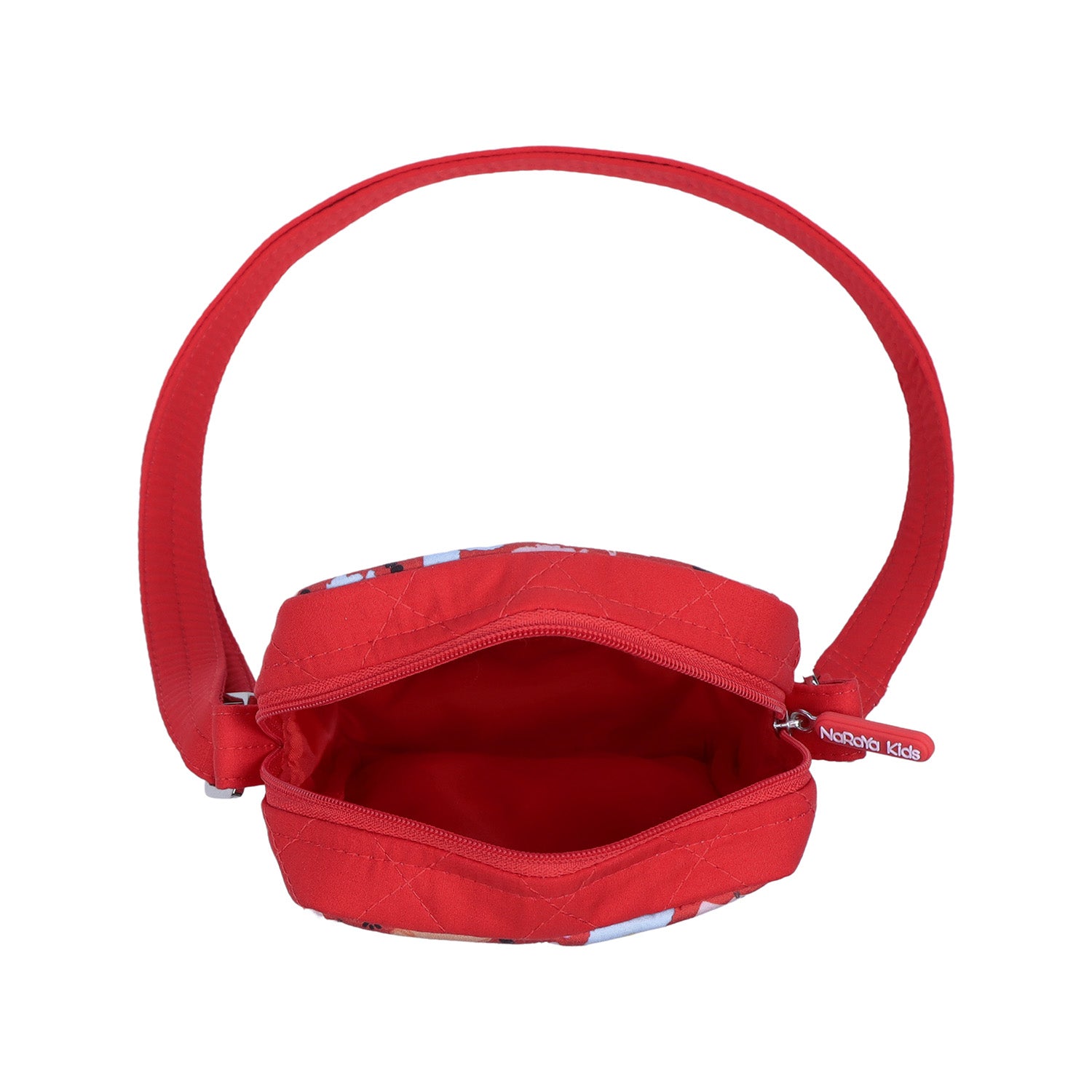 NaRaYa Kids Crossbody Bag