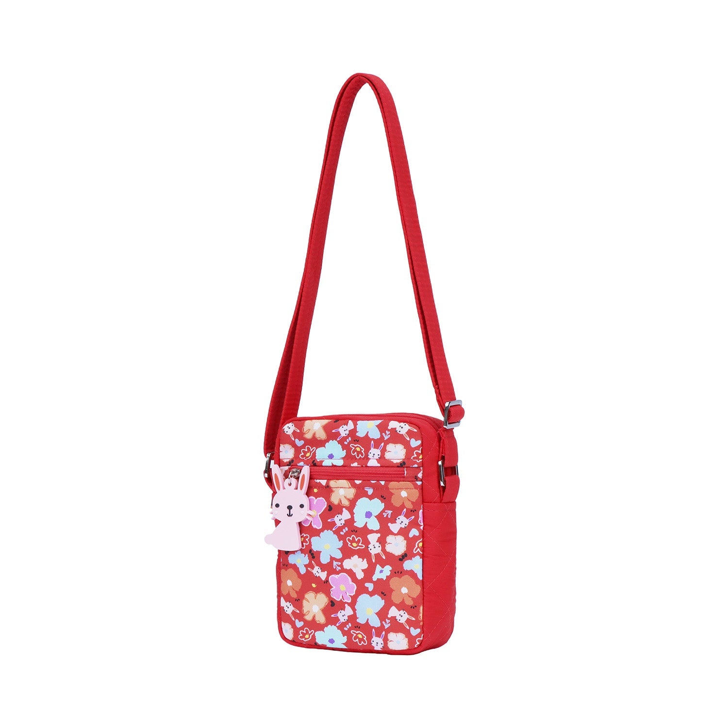 NaRaYa Kids Crossbody Bag
