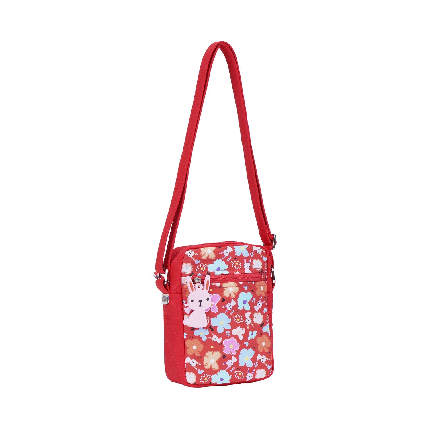 NaRaYa Kids Crossbody Bag