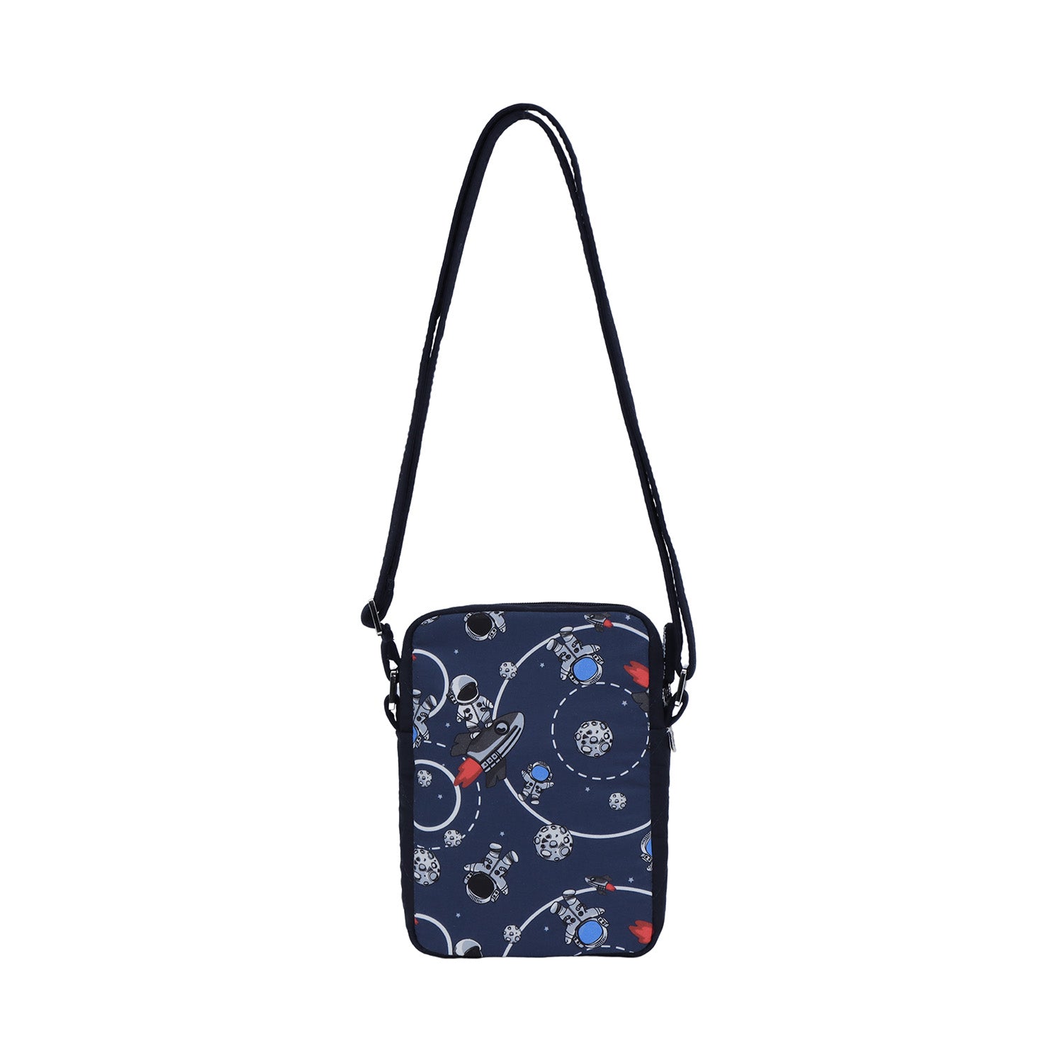 NaRaYa Kids Crossbody Bag