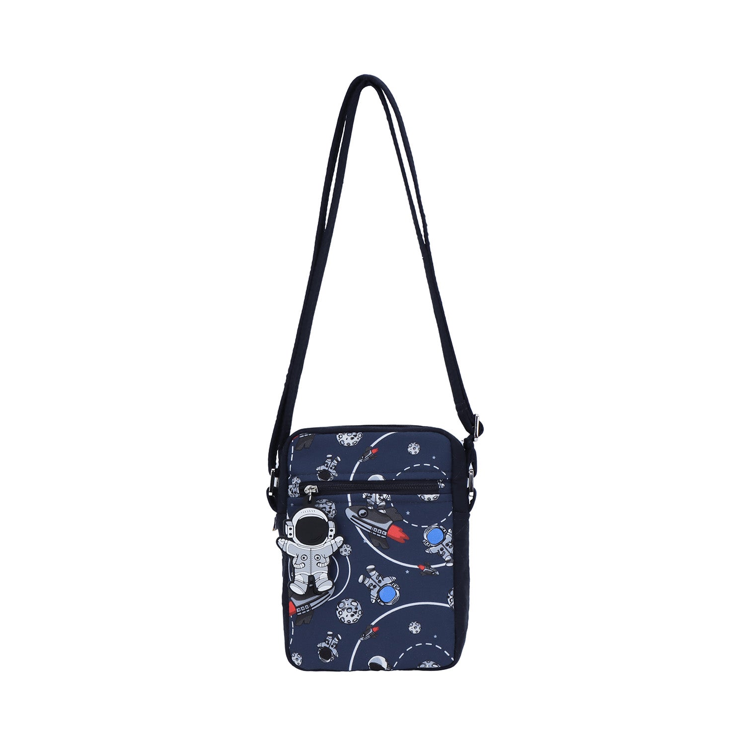NaRaYa Kids Crossbody Bag