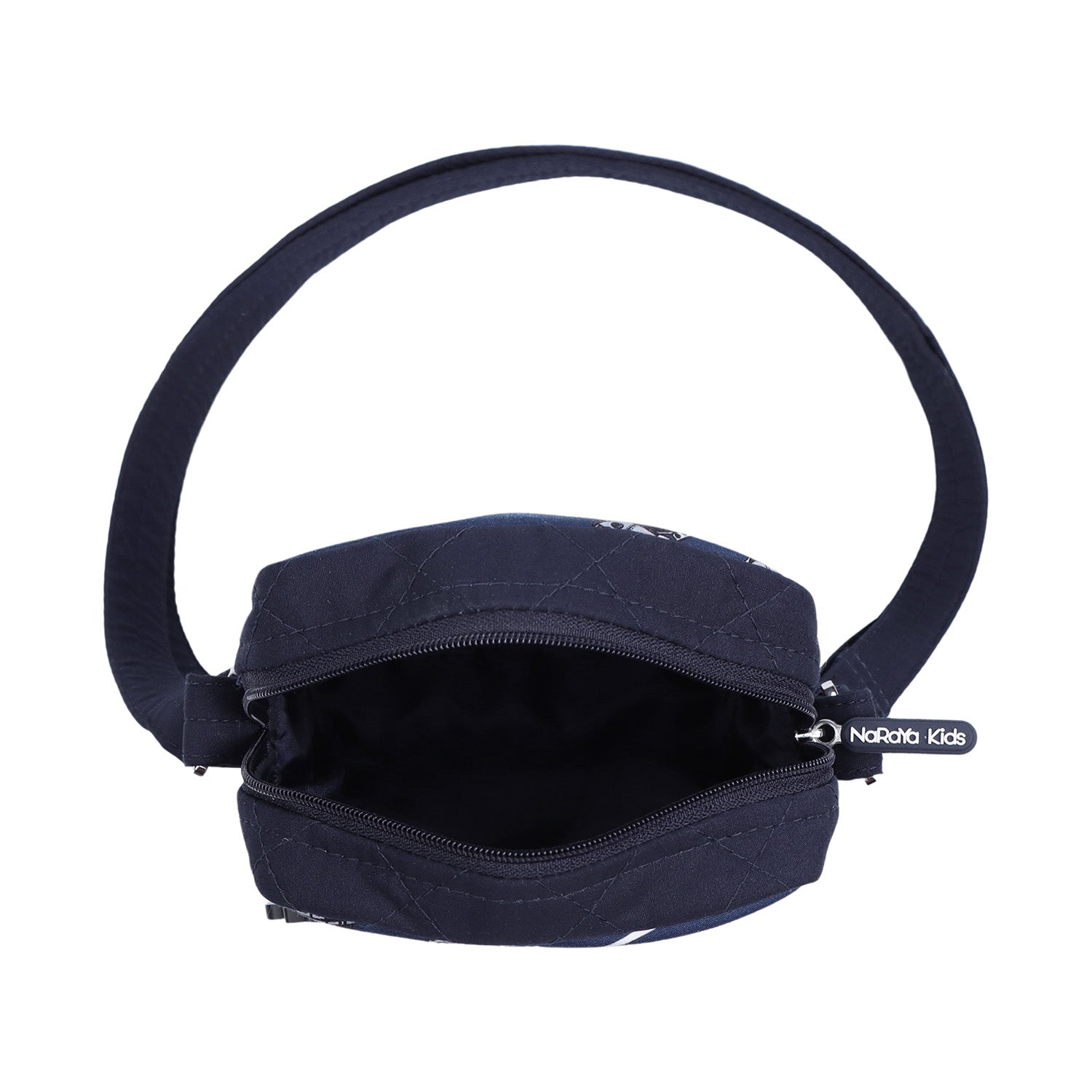 NaRaYa Kids Crossbody Bag
