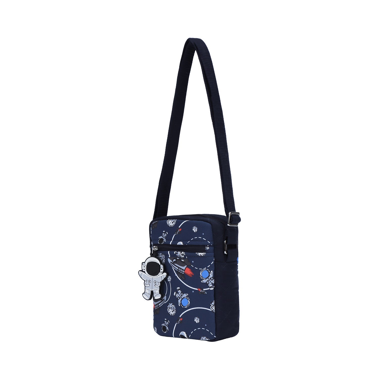 NaRaYa Kids Crossbody Bag
