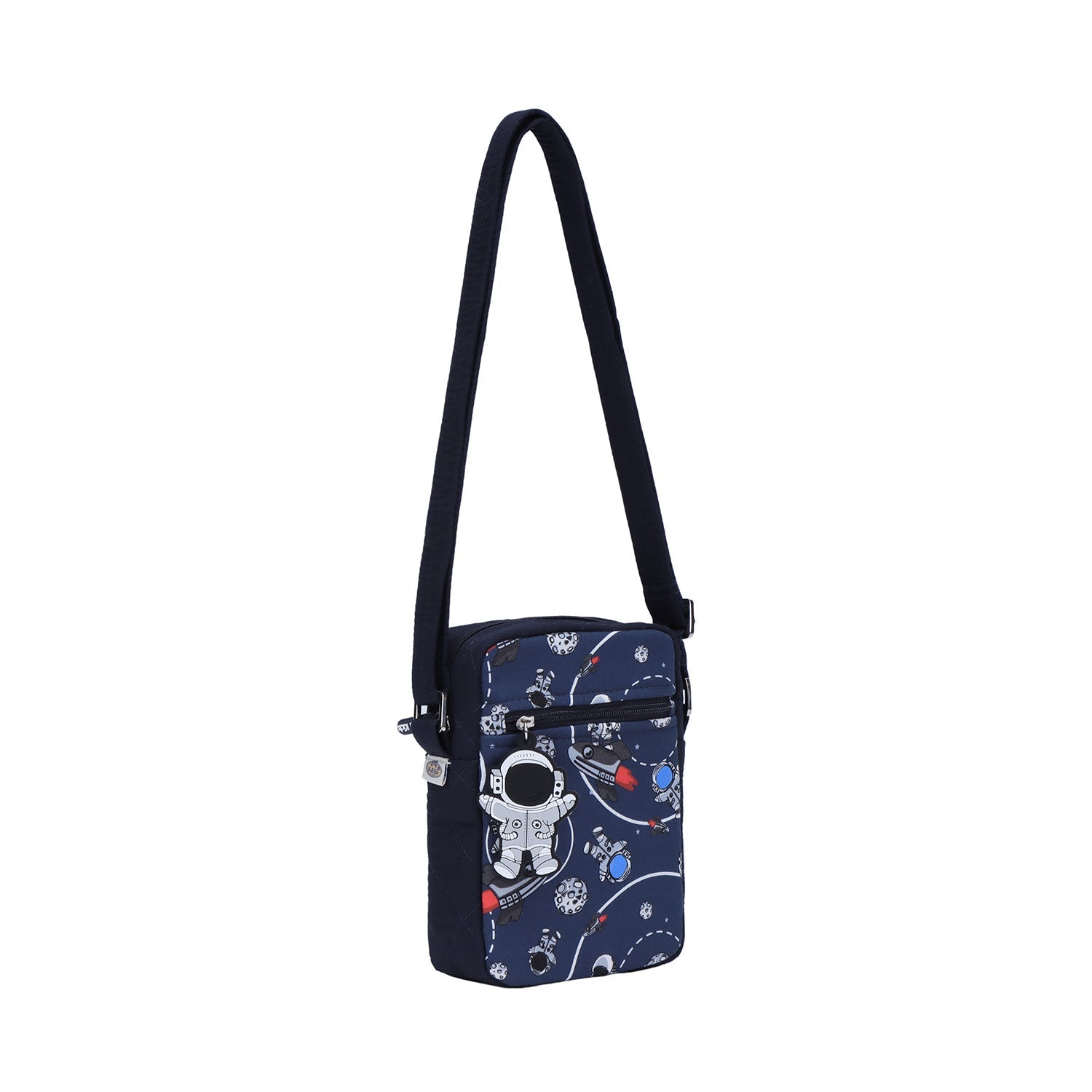 NaRaYa Kids Crossbody Bag
