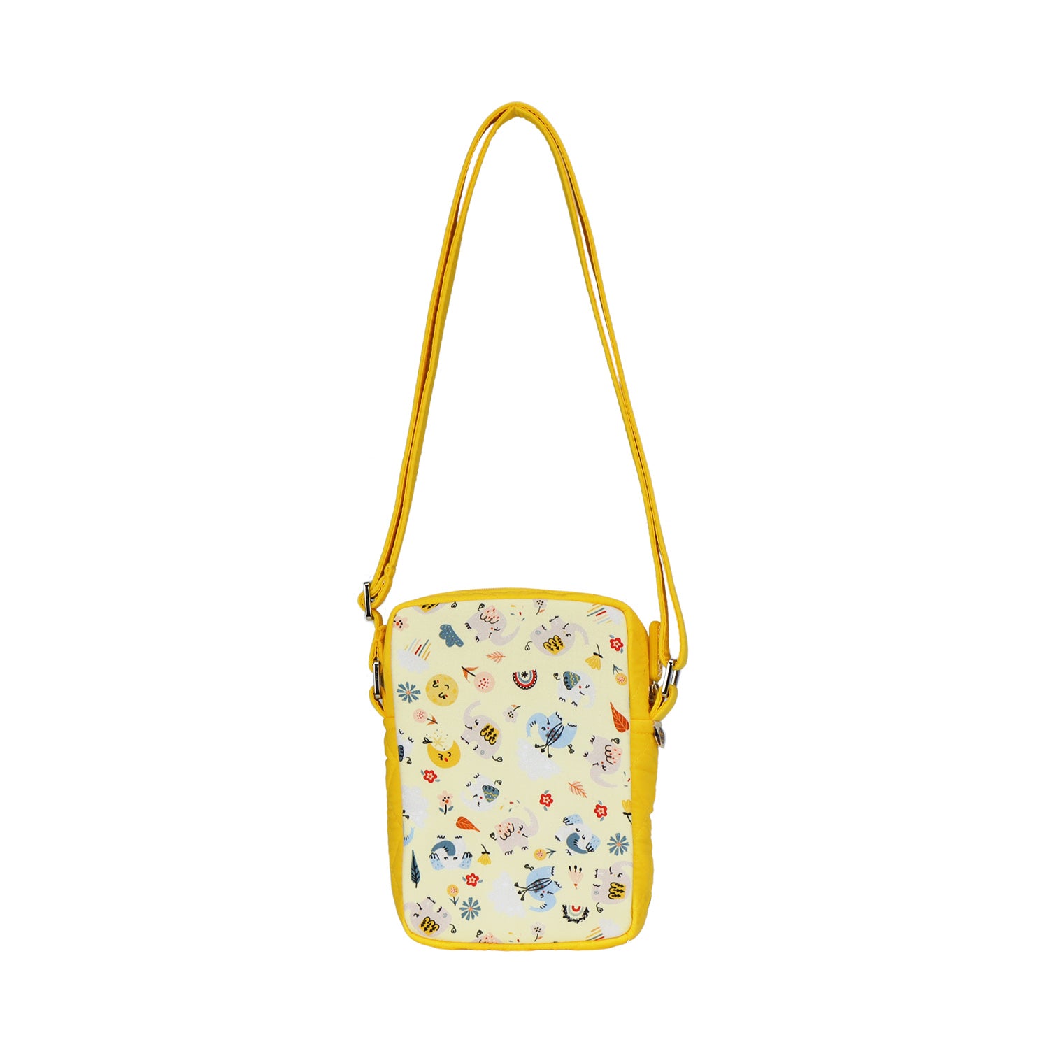 NaRaYa Kids Crossbody Bag