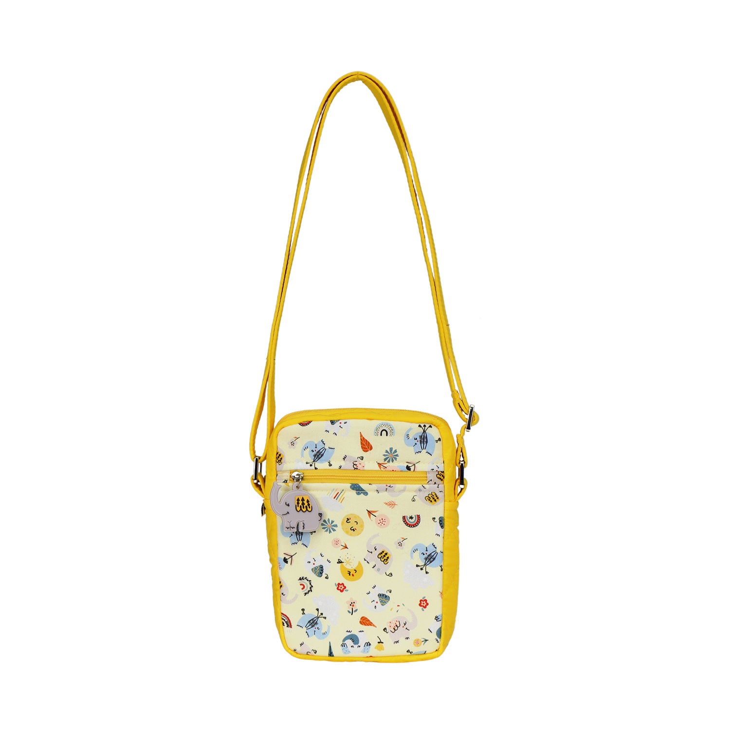 NaRaYa Kids Crossbody Bag