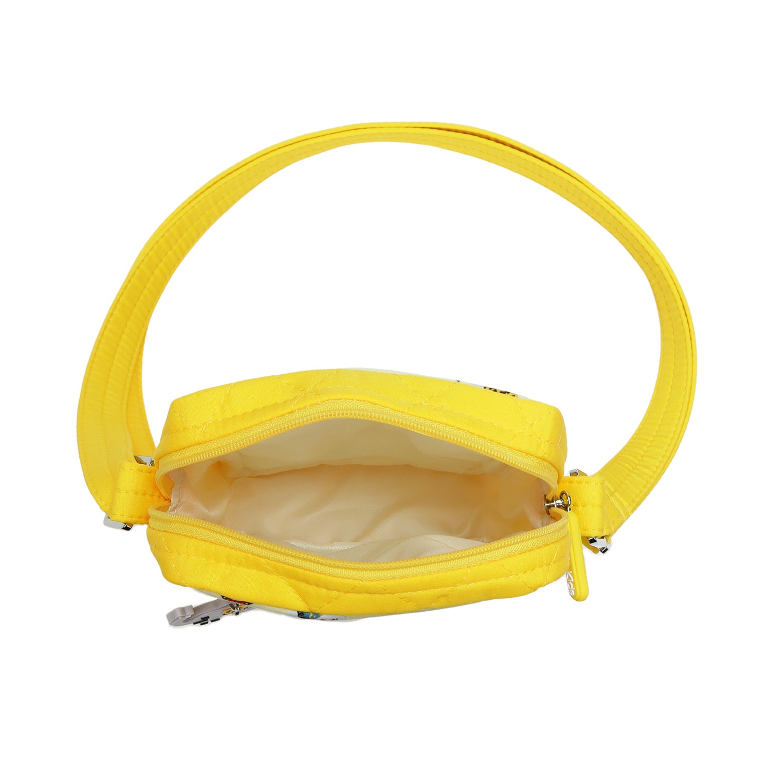NaRaYa Kids Crossbody Bag